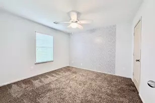 7207 Alava Dr, Magnolia, TX 77354 - Photo 17