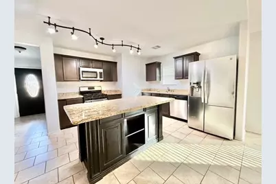 7207 Alava Drive, Magnolia, TX 77354 - Photo 1