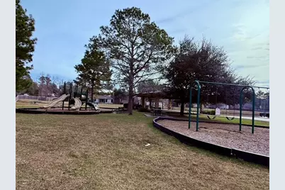 7207 Alava Drive, Magnolia, TX 77354 - Photo 23