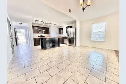 7207 Alava Drive, Magnolia, TX 77354 - Photo 7