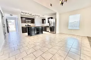 7207 Alava Dr, Magnolia, TX 77354 - Photo 7