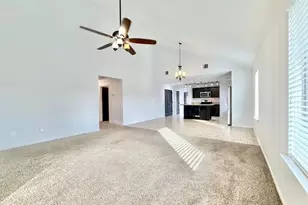 7207 Alava Dr, Magnolia, TX 77354 - Photo 5