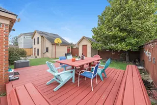 709 1/2 Gale St, Houston, TX 77009 - Photo 7