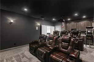 18011 Blue Ridge Shores Dr, Cypress, TX 77433 - Photo 37