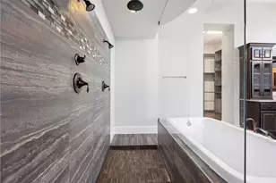 18011 Blue Ridge Shores Dr, Cypress, TX 77433 - Photo 33