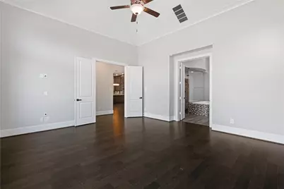 18011 Blue Ridge Shores Drive, Cypress, TX 77433 - Photo 29