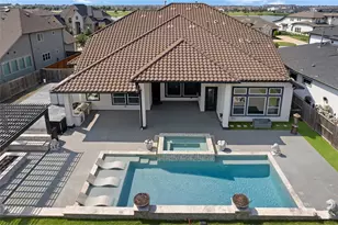 18011 Blue Ridge Shores Dr, Cypress, TX 77433 - Photo 5