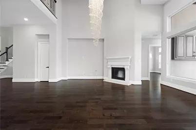 18011 Blue Ridge Shores Drive, Cypress, TX 77433 - Photo 23