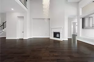 18011 Blue Ridge Shores Dr, Cypress, TX 77433 - Photo 23