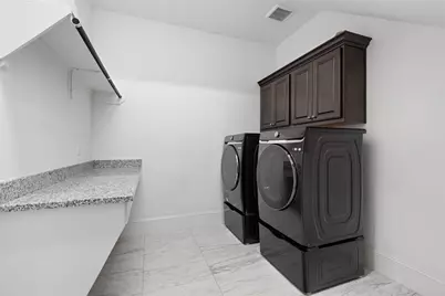 18011 Blue Ridge Shores Drive, Cypress, TX 77433 - Photo 41