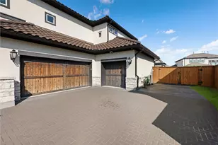 18011 Blue Ridge Shores Dr, Cypress, TX 77433 - Photo 49