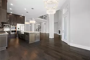 18011 Blue Ridge Shores Dr, Cypress, TX 77433 - Photo 15