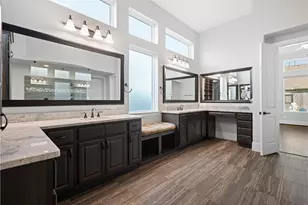 18011 Blue Ridge Shores Dr, Cypress, TX 77433 - Photo 31