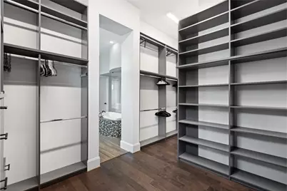 18011 Blue Ridge Shores Drive, Cypress, TX 77433 - Photo 35