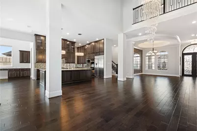 18011 Blue Ridge Shores Drive, Cypress, TX 77433 - Photo 25