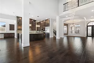 18011 Blue Ridge Shores Dr, Cypress, TX 77433 - Photo 25