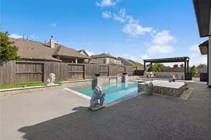 18011 Blue Ridge Shores Dr, Cypress, TX 77433 - Photo 7