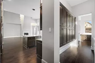 18011 Blue Ridge Shores Dr, Cypress, TX 77433 - Photo 21