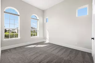 18011 Blue Ridge Shores Dr, Cypress, TX 77433 - Photo 43