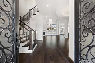 18011 Blue Ridge Shores Drive, Cypress, TX 77433 - Photo 13