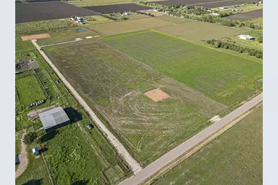 12424 McFarlane Road, Beasley, TX 77417 - Photo 9