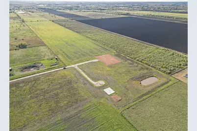 12424 McFarlane Road, Beasley, TX 77417 - Photo 5