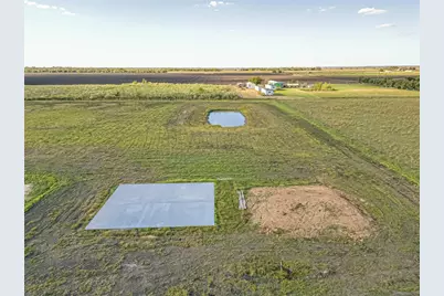 12424 McFarlane Road, Beasley, TX 77417 - Photo 3