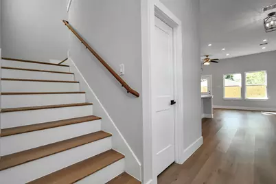 4706 Gunter Street, Houston, TX 77020 - Photo 13