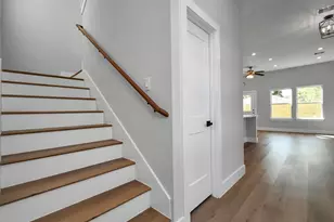 4706 Gunter St, Houston, TX 77020 - Photo 13