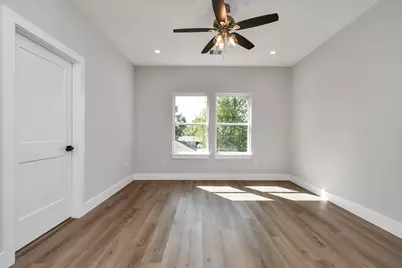 4706 Gunter Street, Houston, TX 77020 - Photo 25