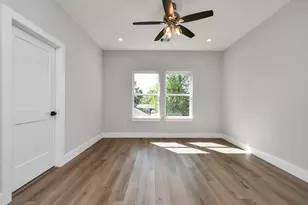 4706 Gunter St, Houston, TX 77020 - Photo 25