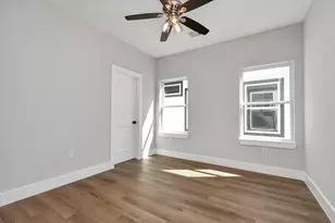 4706 Gunter St, Houston, TX 77020 - Photo 21