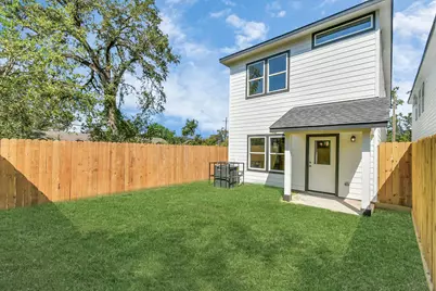 4706 Gunter Street, Houston, TX 77020 - Photo 27