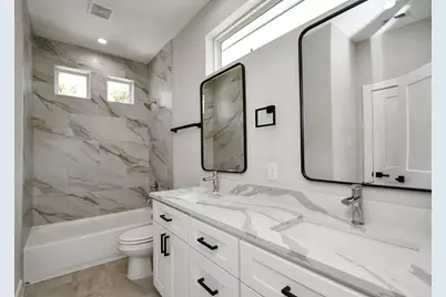 4706 Gunter Street, Houston, TX 77020 - Photo 23