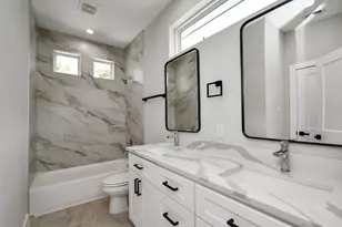 4706 Gunter St, Houston, TX 77020 - Photo 23