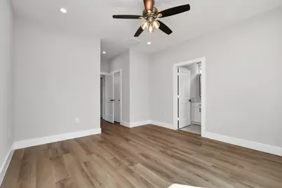 4706 Gunter Street, Houston, TX 77020 - Photo 17