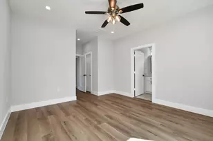 4706 Gunter St, Houston, TX 77020 - Photo 17