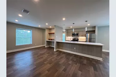 8003 Woodway Drive #81, Houston, TX 77063 - Photo 1