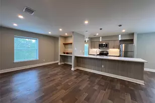 8003 Woodway Dr, Houston, TX 77063 - Photo 1