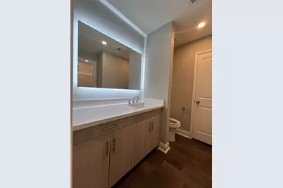 8003 Woodway Drive #84, Houston, TX 77063 - Photo 7