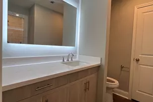 8003 Woodway Dr, Houston, TX 77063 - Photo 7