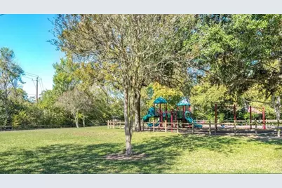 8003 Woodway Drive #84, Houston, TX 77063 - Photo 13