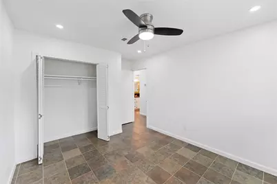 2739 Meandering Trail, Houston, TX 77339 - Photo 15