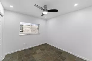 2739 Meandering Trail, Houston, TX 77339 - Photo 11