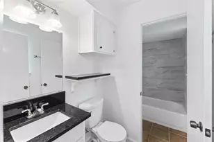 2739 Meandering Trail, Houston, TX 77339 - Photo 19