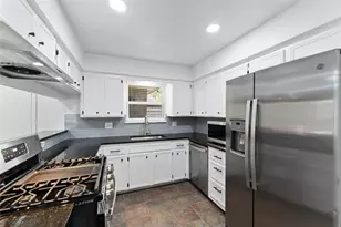 2739 Meandering Trail, Houston, TX 77339 - Photo 7