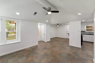 2739 Meandering Trail, Houston, TX 77339 - Photo 5