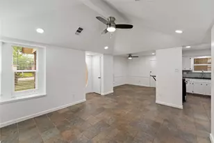 2739 Meandering Trail, Houston, TX 77339 - Photo 5