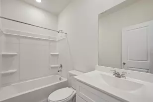 2218 Blue Mariner Path, Dickinson, TX 77539 - Photo 17