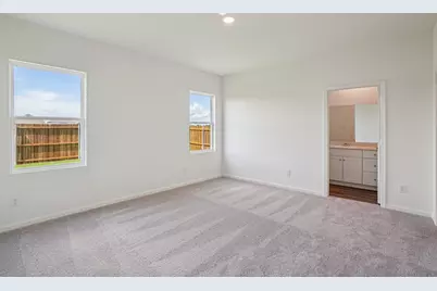 2218 Blue Mariner Path, Dickinson, TX 77539 - Photo 13